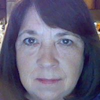 Juanita Johnson Photo 3
