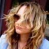 Stacey Thomas Photo 23
