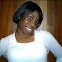 Lillian Thomas Photo 39