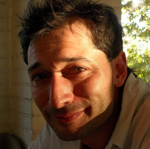 Michael Spano Photo 25