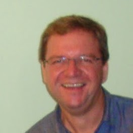 Thomas Schultz Photo 29 Thomas Schultz Photo 29