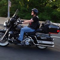 Jim Guthrie Photo 30