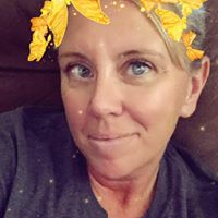 Jodi Barker Photo 10