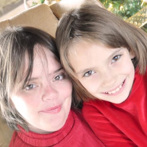 Kristy Stevens Photo 4