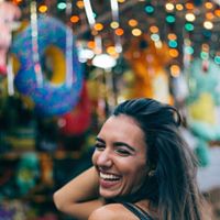 Julia Pollard Photo 22