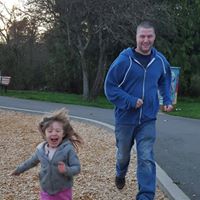 Mark Walton Photo 36 Mark Walton Photo 36