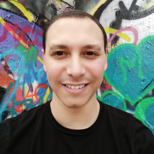 Scott Corey Photo 35