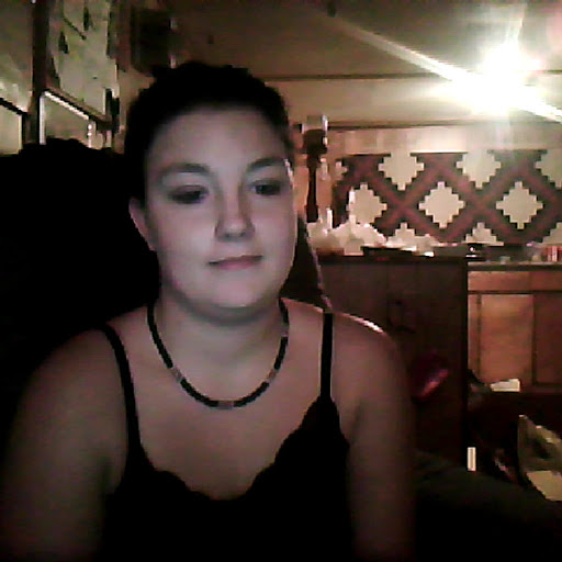 Billie Wilson Photo 24