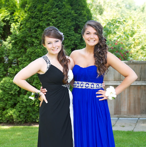 Christine Mcguire Photo 18