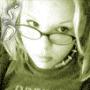 Jennifer Grooms Photo 25