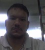 Ricardo Delvalle Photo 22