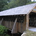 Steven Wills Photo 12