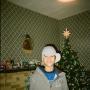 Andre Myers Photo 25