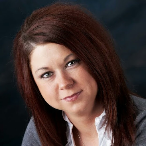 Jill Bollinger Photo 7