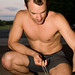 Andrew Jacob Photo 48