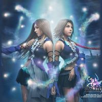 Jennifer Lindstrom Photo 12