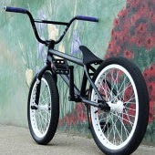 James Oldham Photo 10