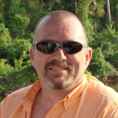 Jeffery Hunt Photo 31