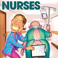 Sue Harris Photo 39 Sue Harris Photo 39