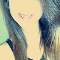 Candice Briggs Photo 15