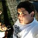 Christopher Bugg Photo 18
