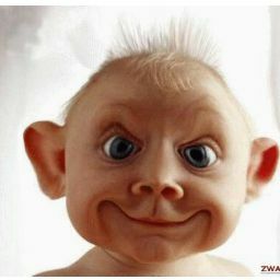 Vanessa Davidson Photo 12