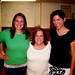 Michelle Freeman Photo 16