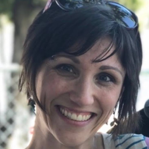 Angela Armbruster Photo 15