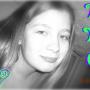 Tabatha Clark Photo 11
