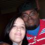 Tabitha Evans Photo 16