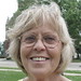 Janice Murphy Photo 8