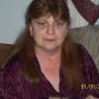 Donna Walter Photo 47