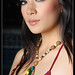 Jennifer Grove Photo 26