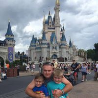 Randy Smart Photo 17