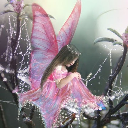 April Ballew Photo 3
