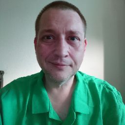 Thomas Nowak Photo 14 Thomas Nowak Photo 14