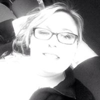Nikki Linley Photo 2