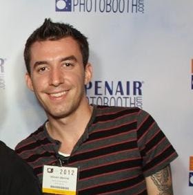 Steven Devine Photo 7