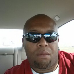 Andre Ray Photo 14