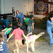 Charlotte Stover Photo 12