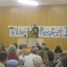 Robert Currie Photo 45