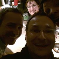 Christopher Weiss Photo 27 Christopher Weiss Photo 27