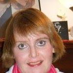 Anne Metcalfe Photo 6