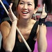 Jeanette Lee Photo 38