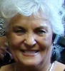Dorothy Matthews Photo 34