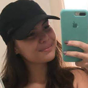 Julia Gonzaga Photo 11