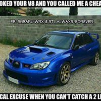 Mark Sullivan Photo 54 Mark Sullivan Photo 54