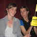 Judith Deines Photo 4