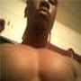 Joseph Bush Photo 18