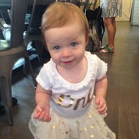 Kathleen Roberts Photo 19